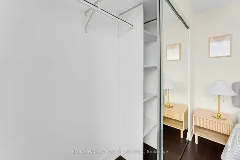 23 Sheppard Avenue E Toronto ON M2N 0C8