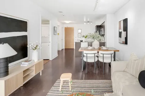 23 Sheppard Avenue E Toronto ON M2N 0C8
