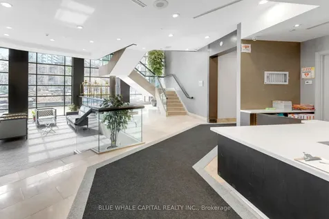 23 Sheppard Avenue E Toronto ON M2N 0C8