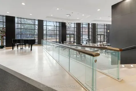 23 Sheppard Avenue E Toronto ON M2N 0C8