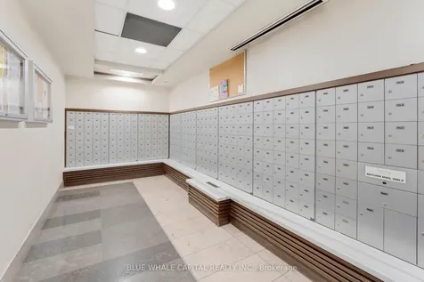 23 Sheppard Avenue E Toronto ON M2N 0C8