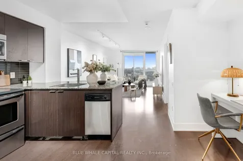 23 Sheppard Avenue E Toronto ON M2N 0C8