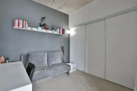 478 King Street W Toronto ON M5V 0A8