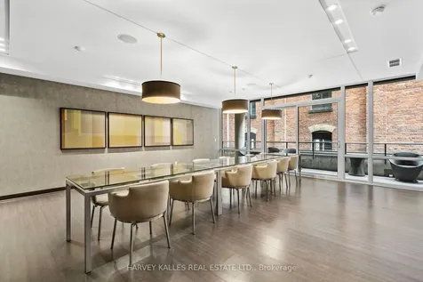 478 King Street W Toronto ON M5V 0A8