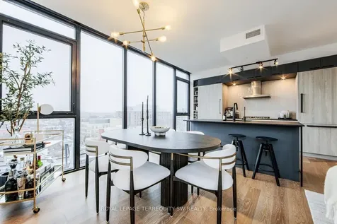 41 Dovercourt Road Toronto ON M6J 0G6