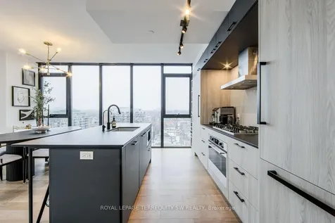41 Dovercourt Road Toronto ON M6J 0G6