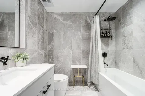41 Dovercourt Road Toronto ON M6J 0G6