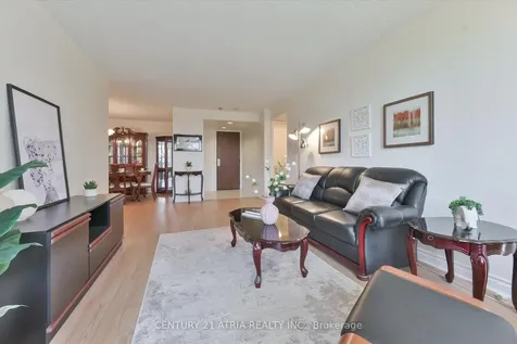 1210 Don Mills Road Toronto ON M3B 3N9