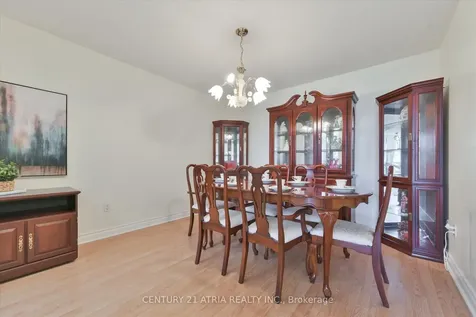 1210 Don Mills Road Toronto ON M3B 3N9