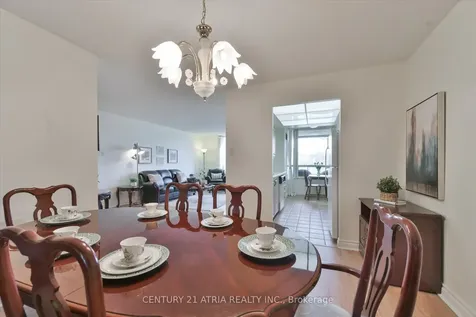1210 Don Mills Road Toronto ON M3B 3N9