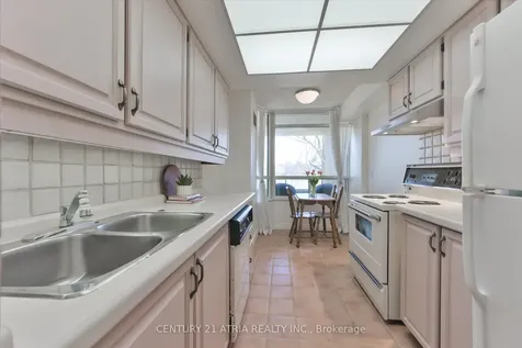 1210 Don Mills Road Toronto ON M3B 3N9
