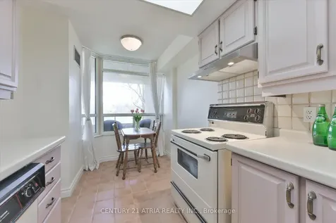 1210 Don Mills Road Toronto ON M3B 3N9