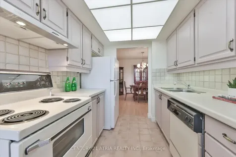 1210 Don Mills Road Toronto ON M3B 3N9