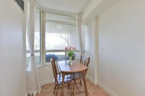 1210 Don Mills Road Toronto ON M3B 3N9