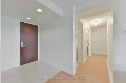 1210 Don Mills Road Toronto ON M3B 3N9