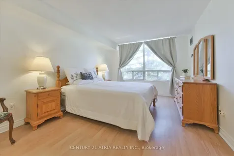 1210 Don Mills Road Toronto ON M3B 3N9