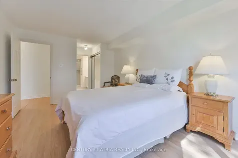 1210 Don Mills Road Toronto ON M3B 3N9