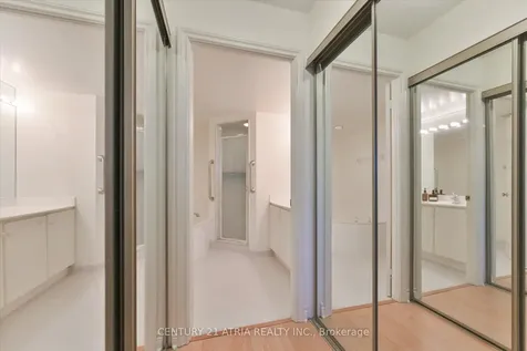 1210 Don Mills Road Toronto ON M3B 3N9