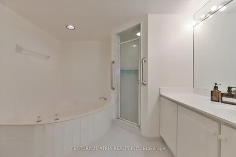 1210 Don Mills Road Toronto ON M3B 3N9