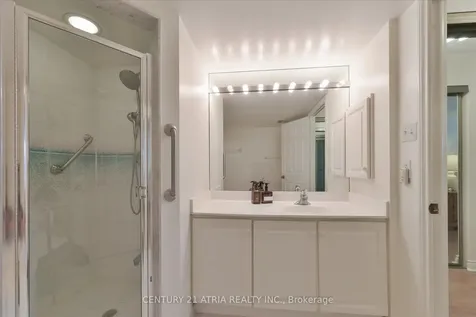 1210 Don Mills Road Toronto ON M3B 3N9