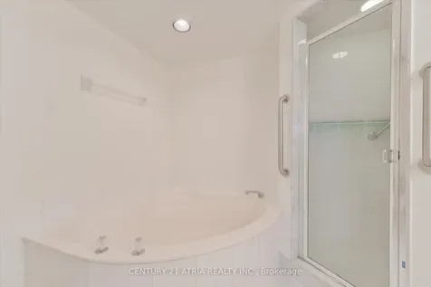 1210 Don Mills Road Toronto ON M3B 3N9