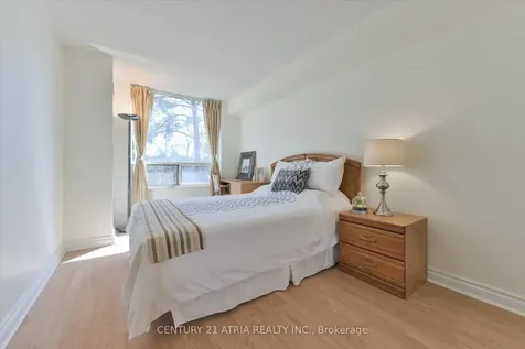 1210 Don Mills Road Toronto ON M3B 3N9
