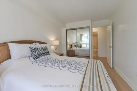 1210 Don Mills Road Toronto ON M3B 3N9