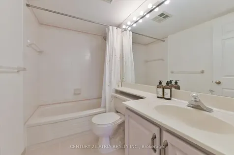 1210 Don Mills Road Toronto ON M3B 3N9