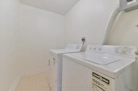 1210 Don Mills Road Toronto ON M3B 3N9