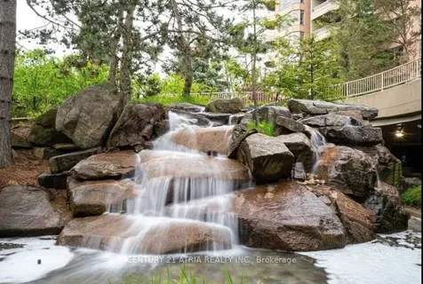 1210 Don Mills Road Toronto ON M3B 3N9