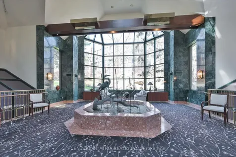 1210 Don Mills Road Toronto ON M3B 3N9