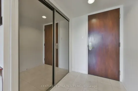 1210 Don Mills Road Toronto ON M3B 3N9