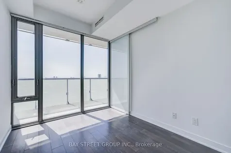 57 St. Joseph Street Toronto ON M5S 0C5