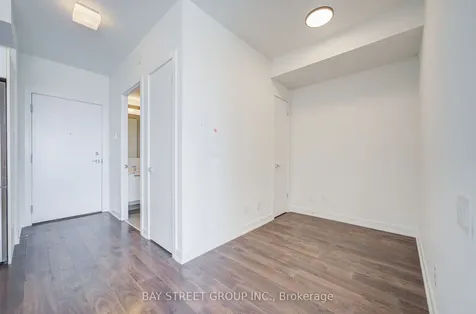 57 St. Joseph Street Toronto ON M5S 0C5