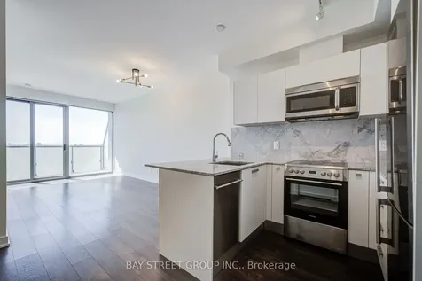 57 St. Joseph Street Toronto ON M5S 0C5