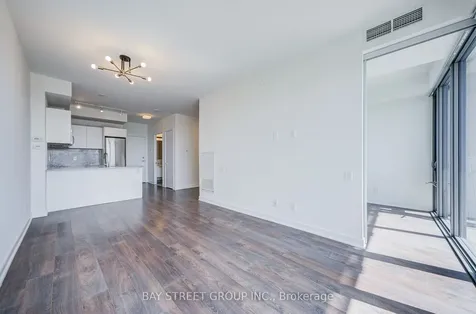 57 St. Joseph Street Toronto ON M5S 0C5