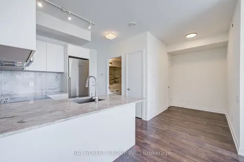 57 St. Joseph Street Toronto ON M5S 0C5