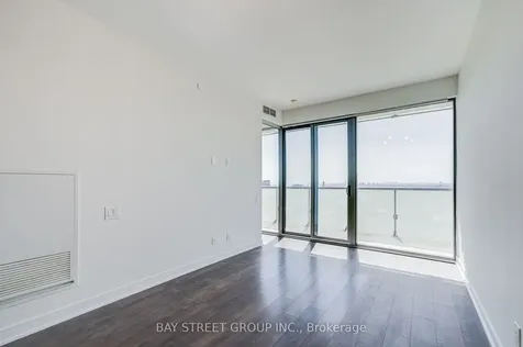 57 St. Joseph Street Toronto ON M5S 0C5