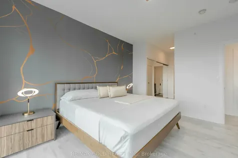 9 Bogert Avenue Toronto ON M2N 0H3