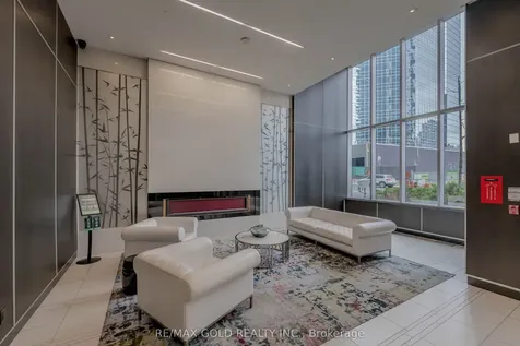 9 Bogert Avenue Toronto ON M2N 0H3