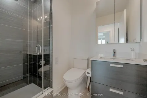9 Bogert Avenue Toronto ON M2N 0H3