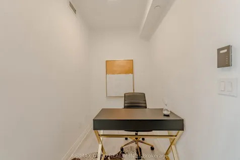 9 Bogert Avenue Toronto ON M2N 0H3