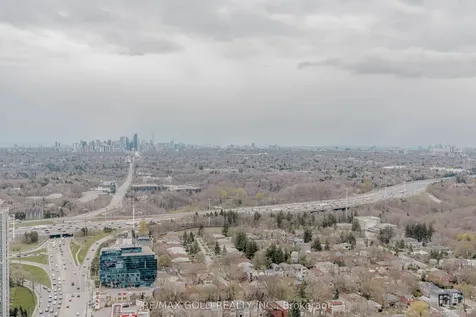 9 Bogert Avenue Toronto ON M2N 0H3