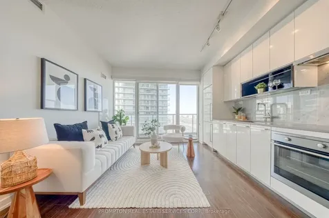 115 Mcmahon Drive Toronto ON M2K 0E3