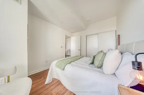 115 Mcmahon Drive Toronto ON M2K 0E3