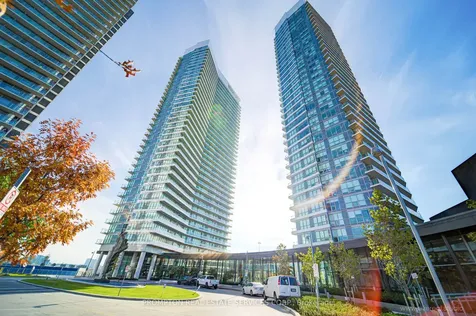 115 Mcmahon Drive Toronto ON M2K 0E3