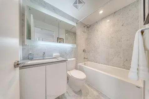 115 Mcmahon Drive Toronto ON M2K 0E3