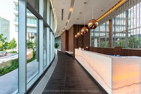 115 Mcmahon Drive Toronto ON M2K 0E3