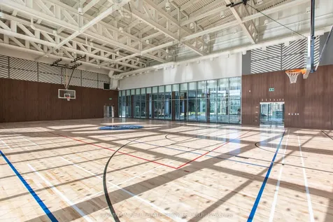 115 Mcmahon Drive Toronto ON M2K 0E3