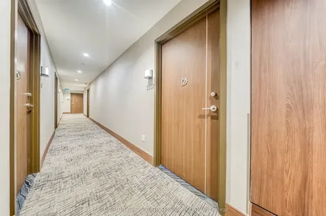 115 Mcmahon Drive Toronto ON M2K 0E3